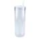 Chroma Recycled Acrylic Straw Tumbler 16oz 127