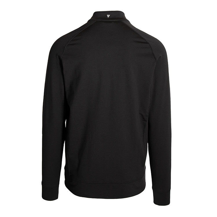 Levelwear Nitro Full Zip 5