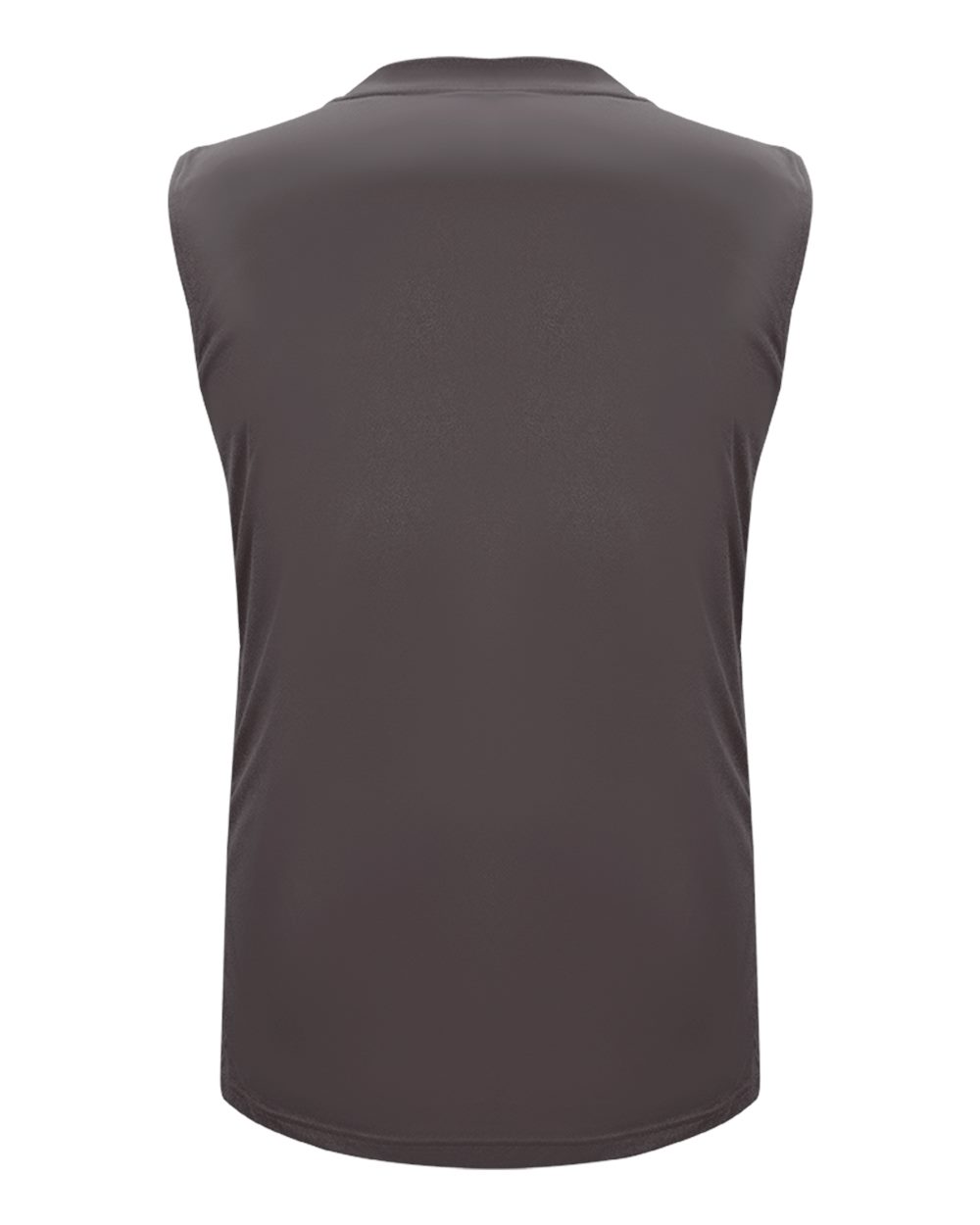 Men's B-Pivot Rev Tank Top - 8566 31