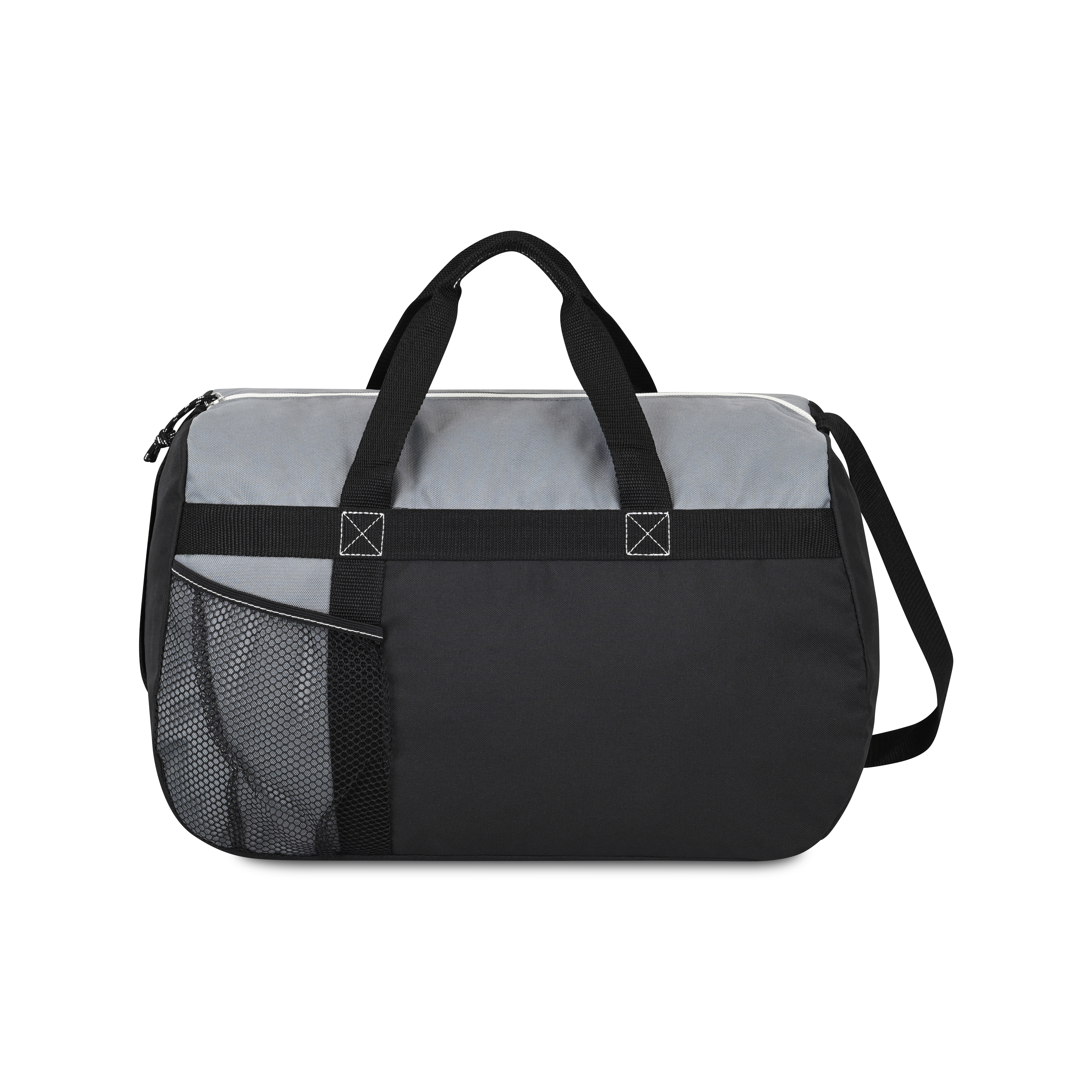 Sequel Sport Bag 4