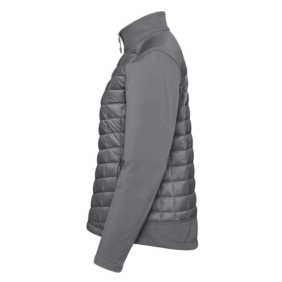 Stormtech Women's Appalachian Quilted Jacket 11