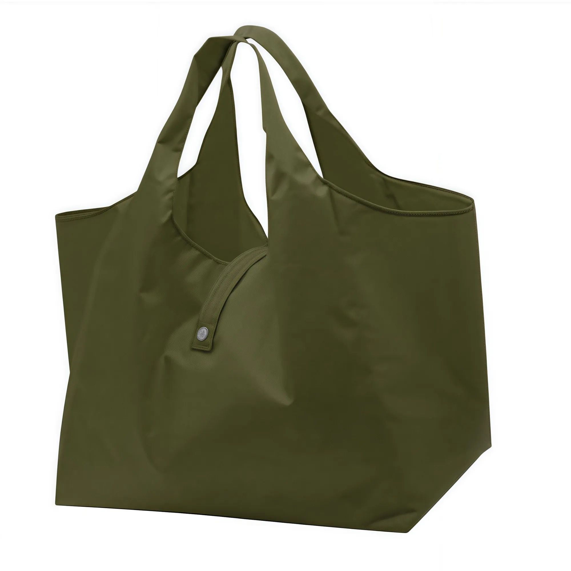 Reusable Grocery Bags Foldable And Washable 9