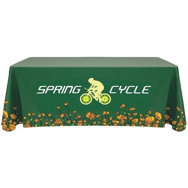 10'x10' Tent Package 2