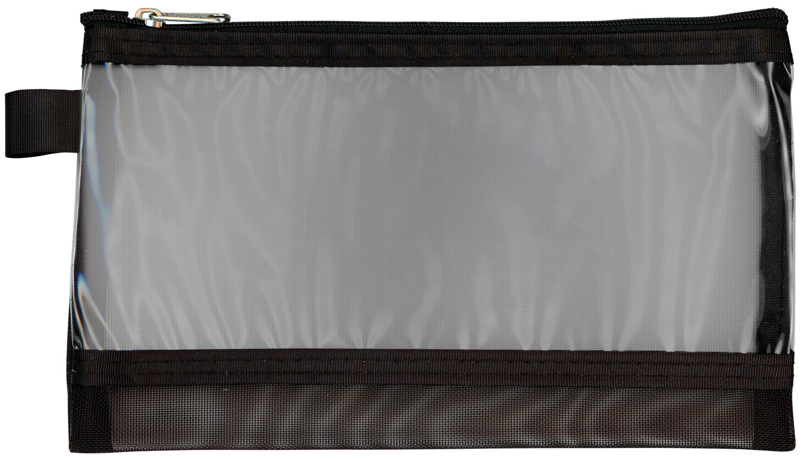 The Net Tote Cosmetic Bag 2