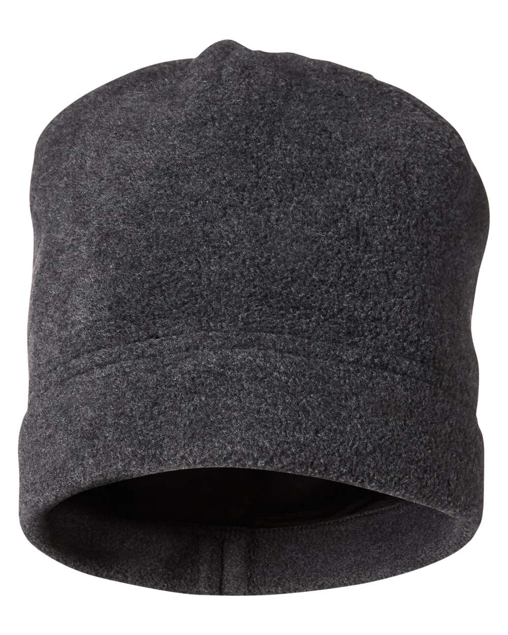 Journey Fleece Beanie - CE901 7