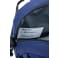 Caribou RPET 6 Can Cooler 19