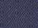 Women's Crownlux Performance® Geo Polo - DG101W 23