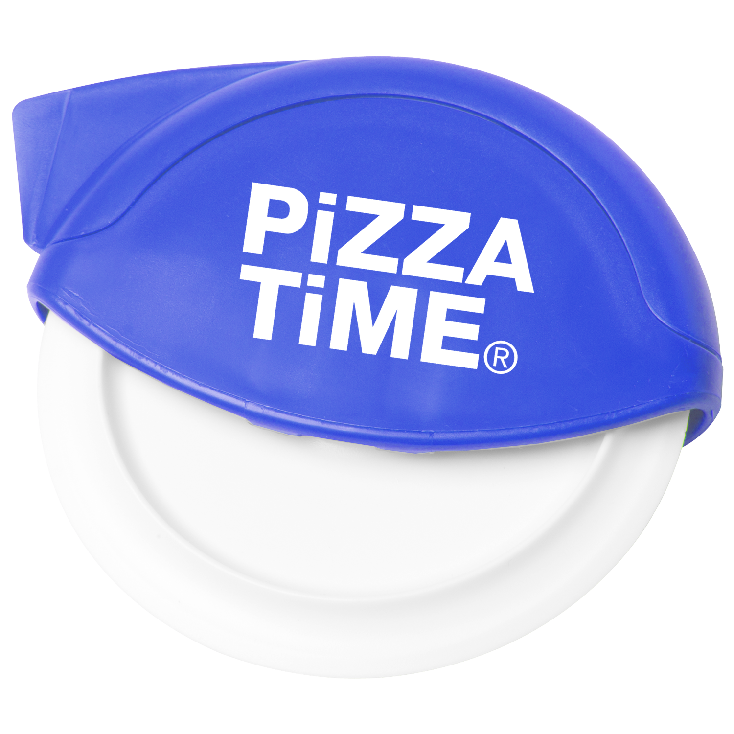 Supreme Pizza Cut-It 32