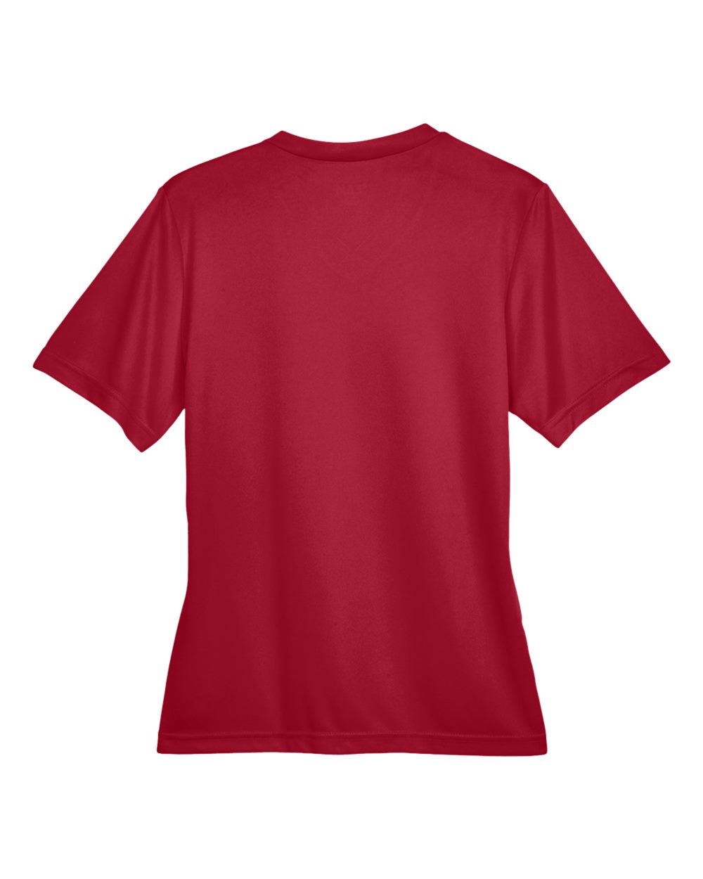 Women's Zone Performance T-Shirt - TT11W 3