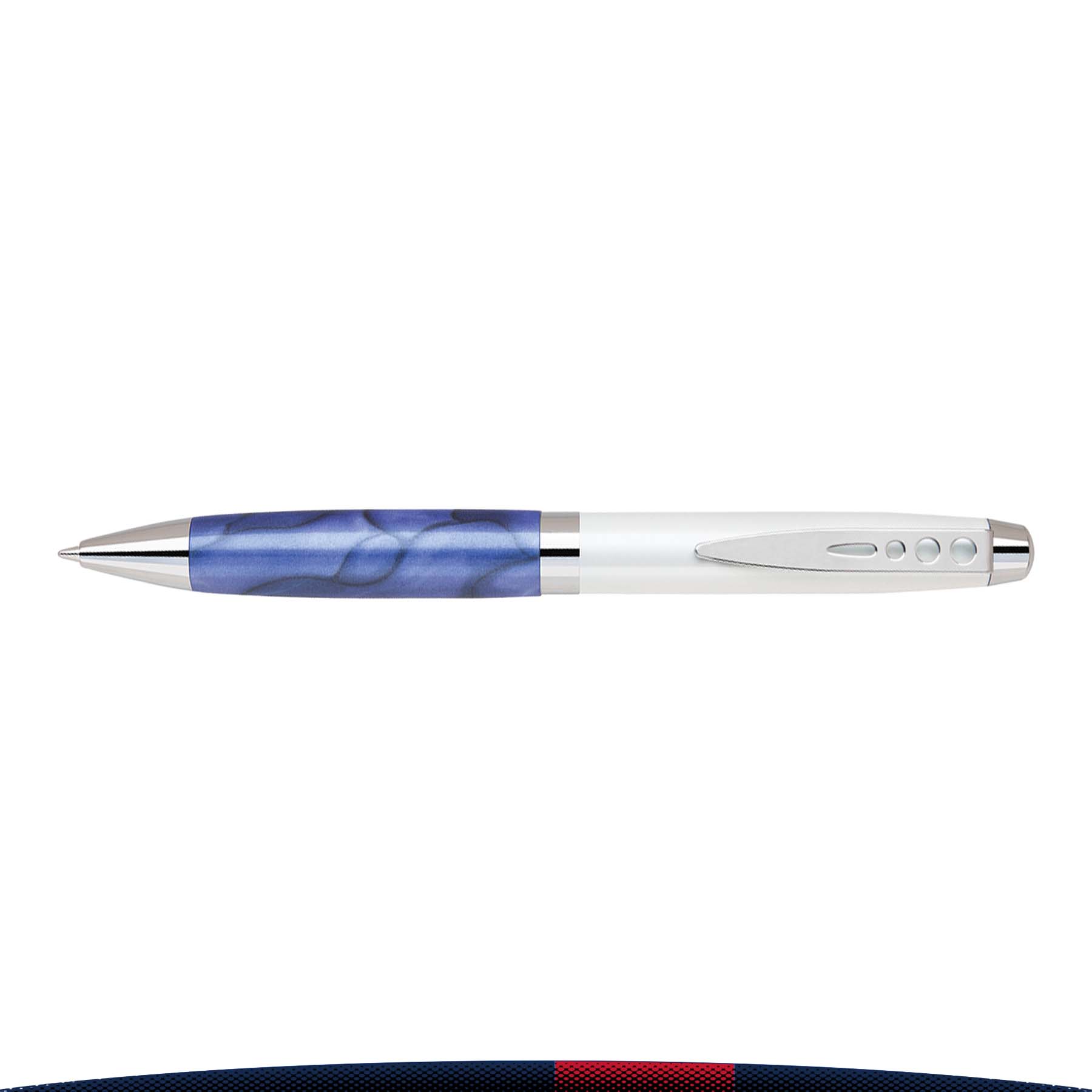 Beuna Metal Pen 3