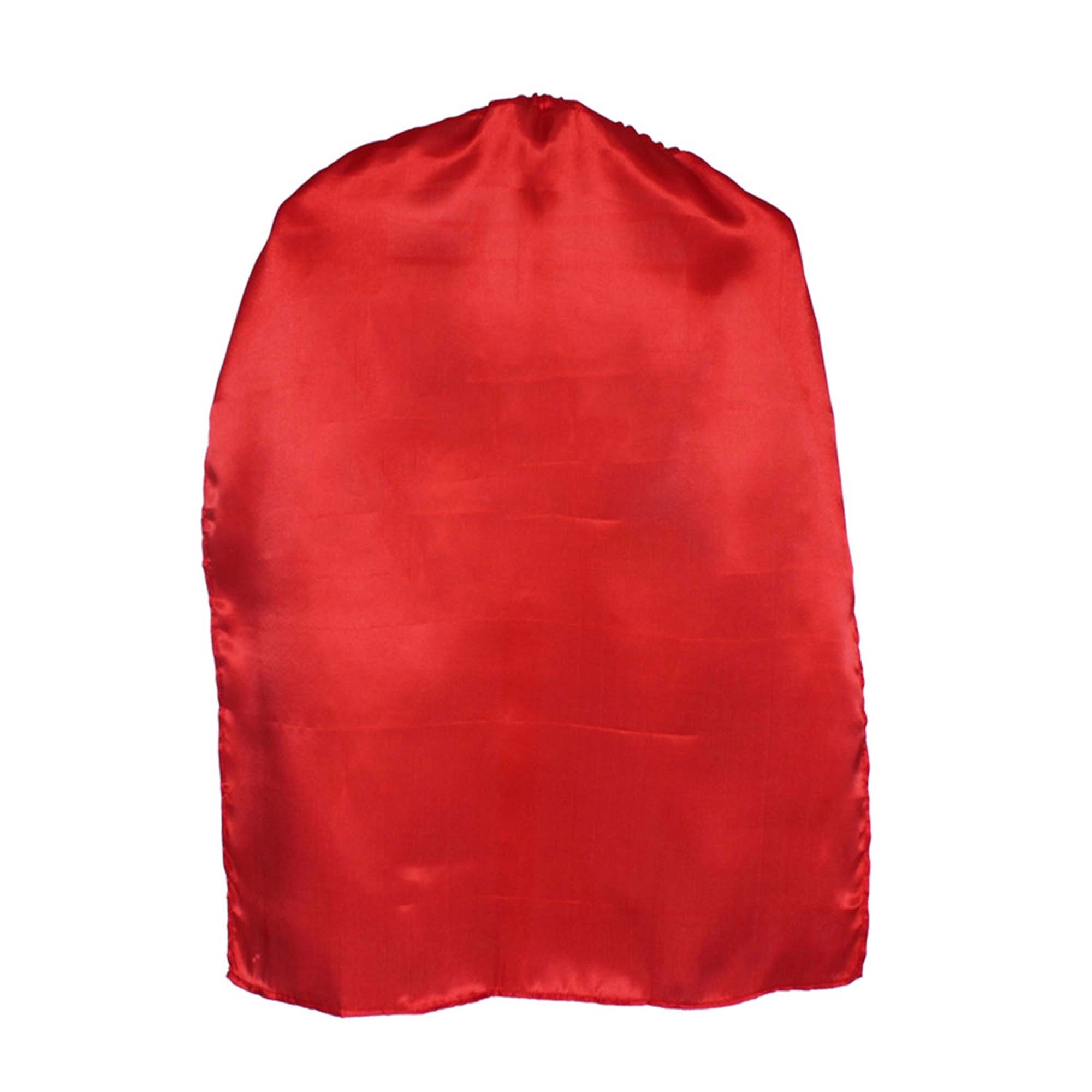 Holiday Party Cloak Cape For Adult 11