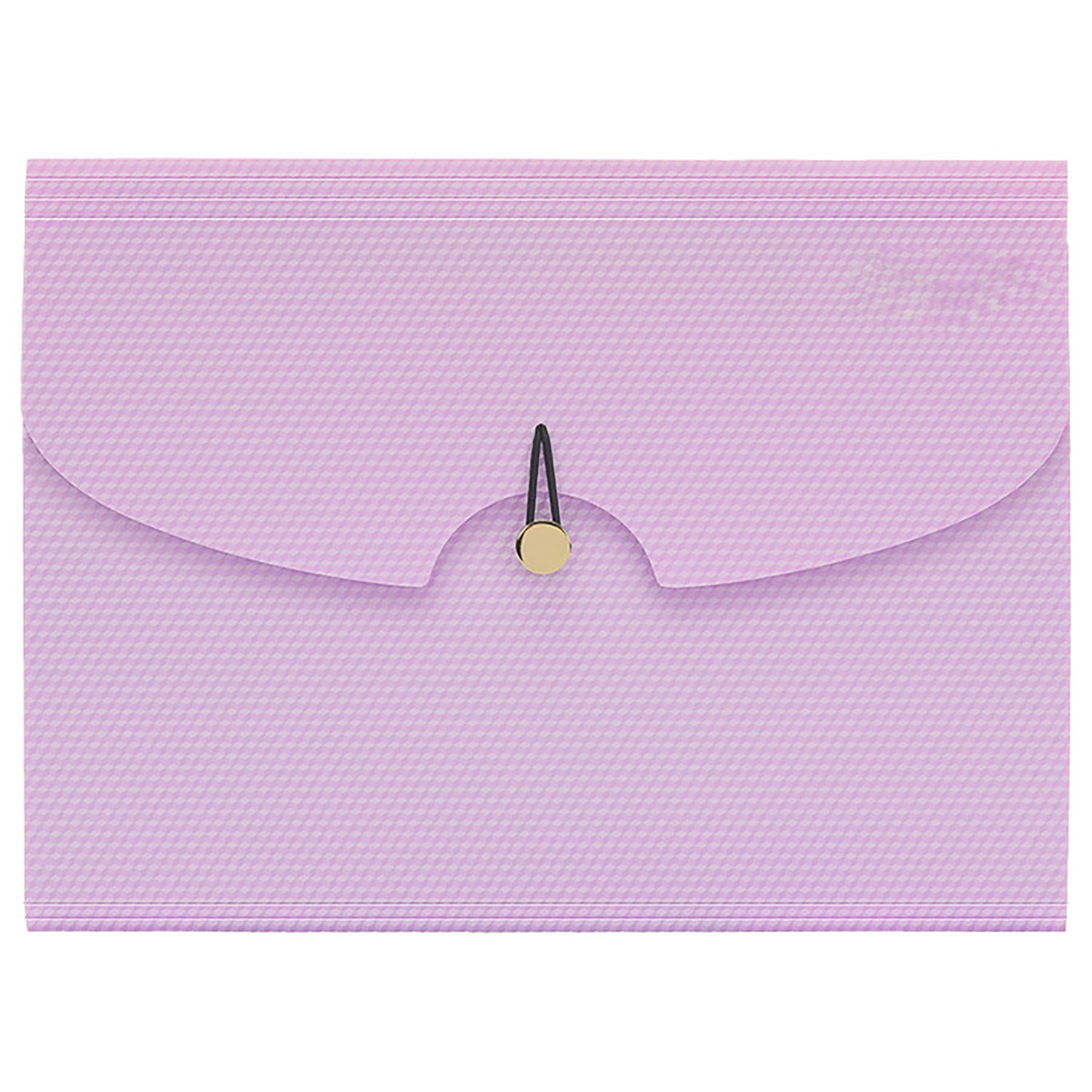 7 Pocket Expanding File Folder 6