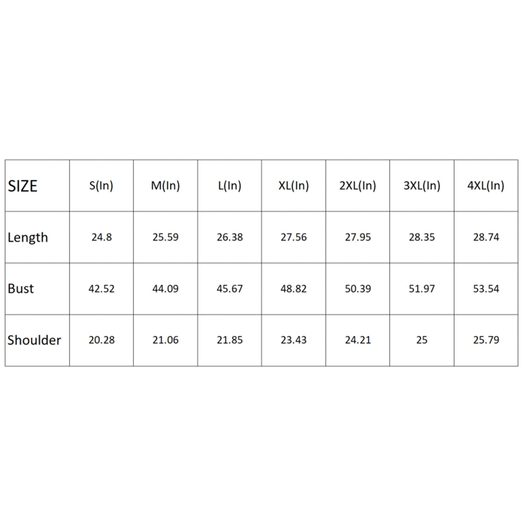 Unisex Winter Warm Stand Collar Vest 2