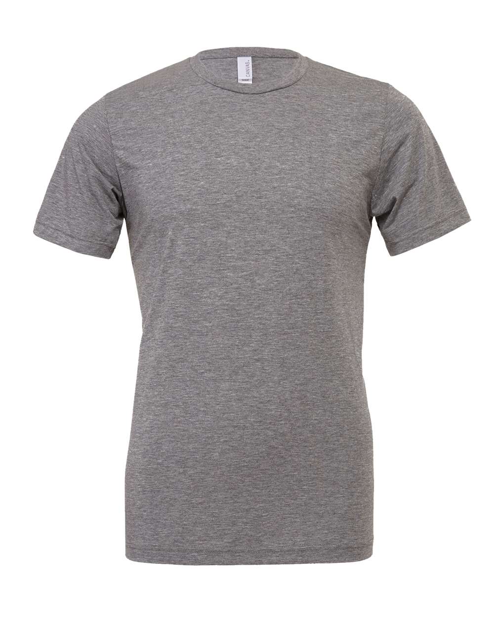 Triblend Tee - 3413 108