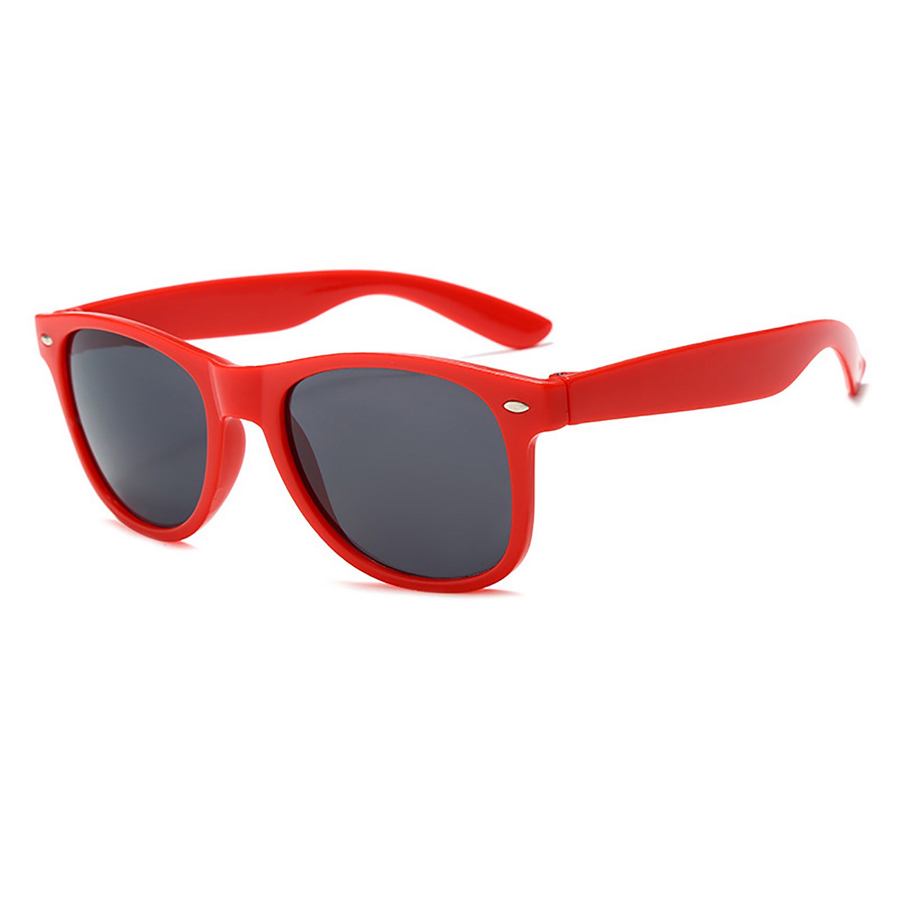 Rainbow party sunglasses 9