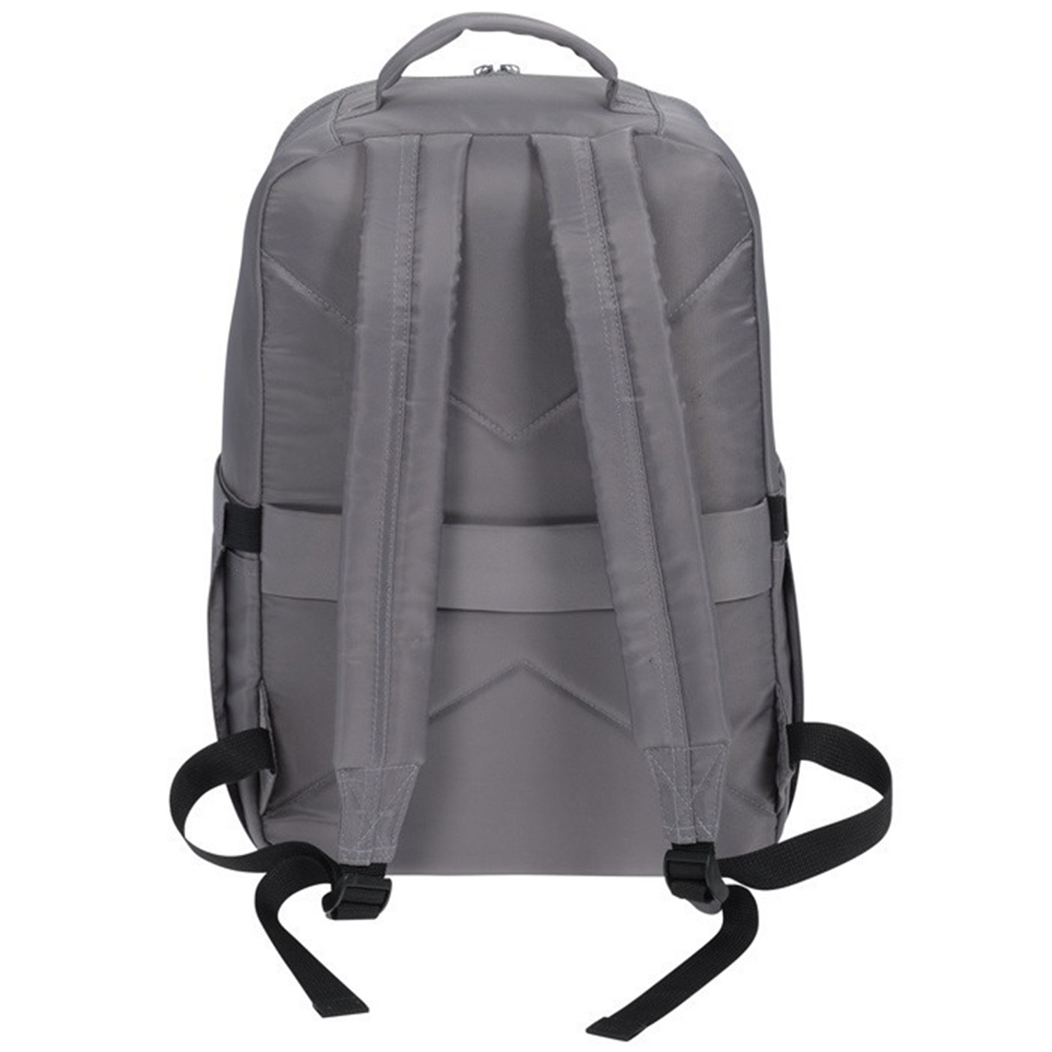 Casual Lightweight Backpack 2