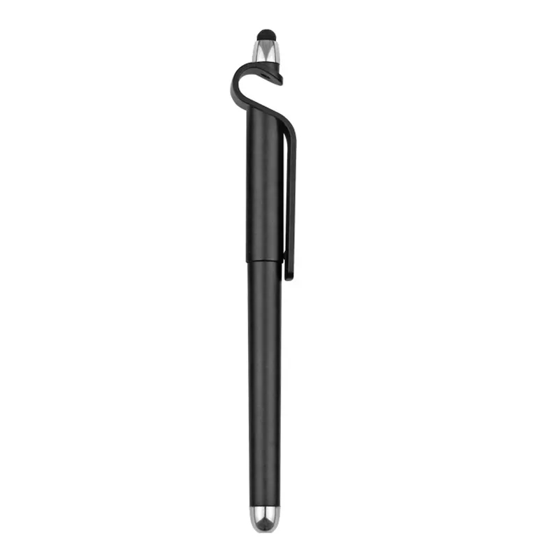 3 in 1 Phone Stand Stylus Ballpoint Pens 4