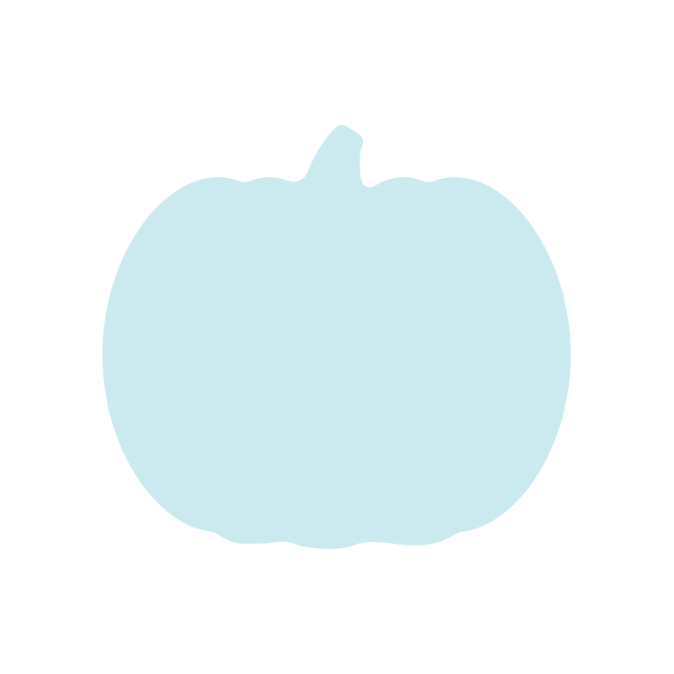 Grip-It™ Jar Opener Stock Shape 36 sq in - (Color) 29