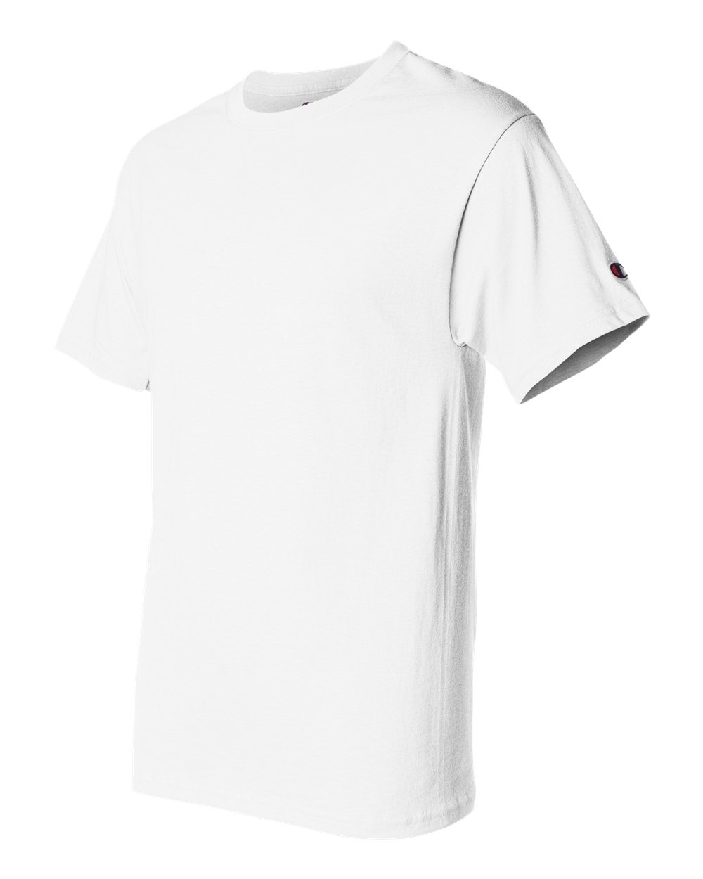 Unisex Classic T-Shirt - T425 239