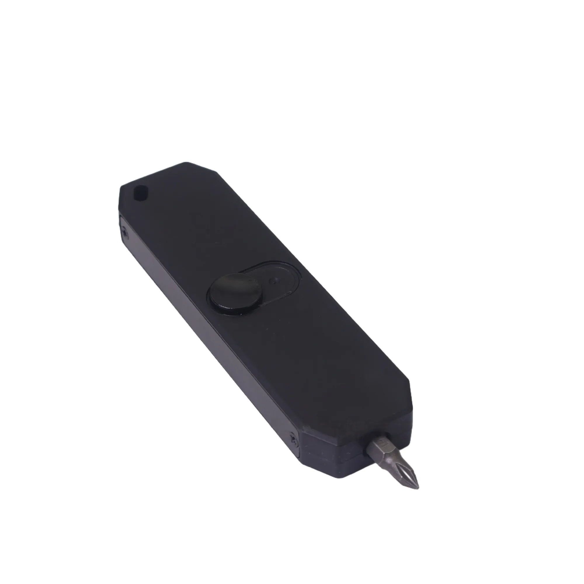 Mini EDC Multi Tool 5