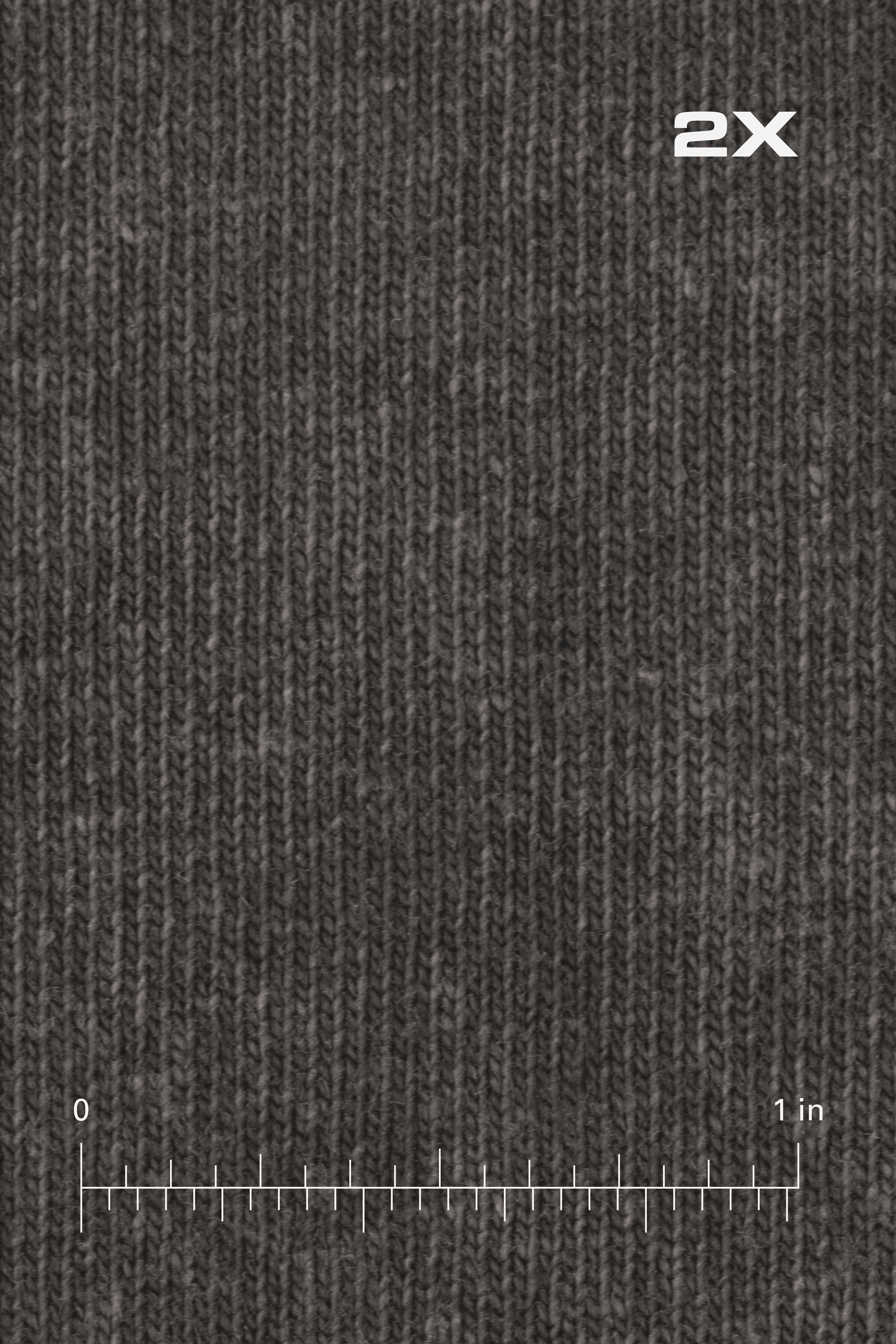 6.5 OZ S/S GARMENT DYE T-SHIRT (MINERAL WASH) 22