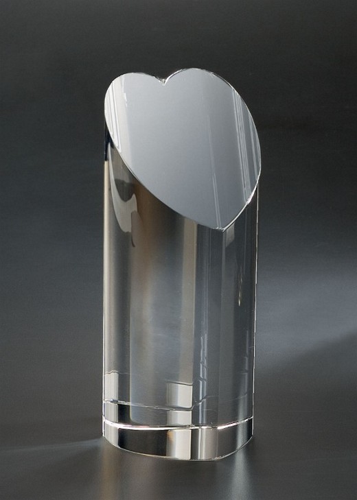 HEART OF A CHAMPION 1