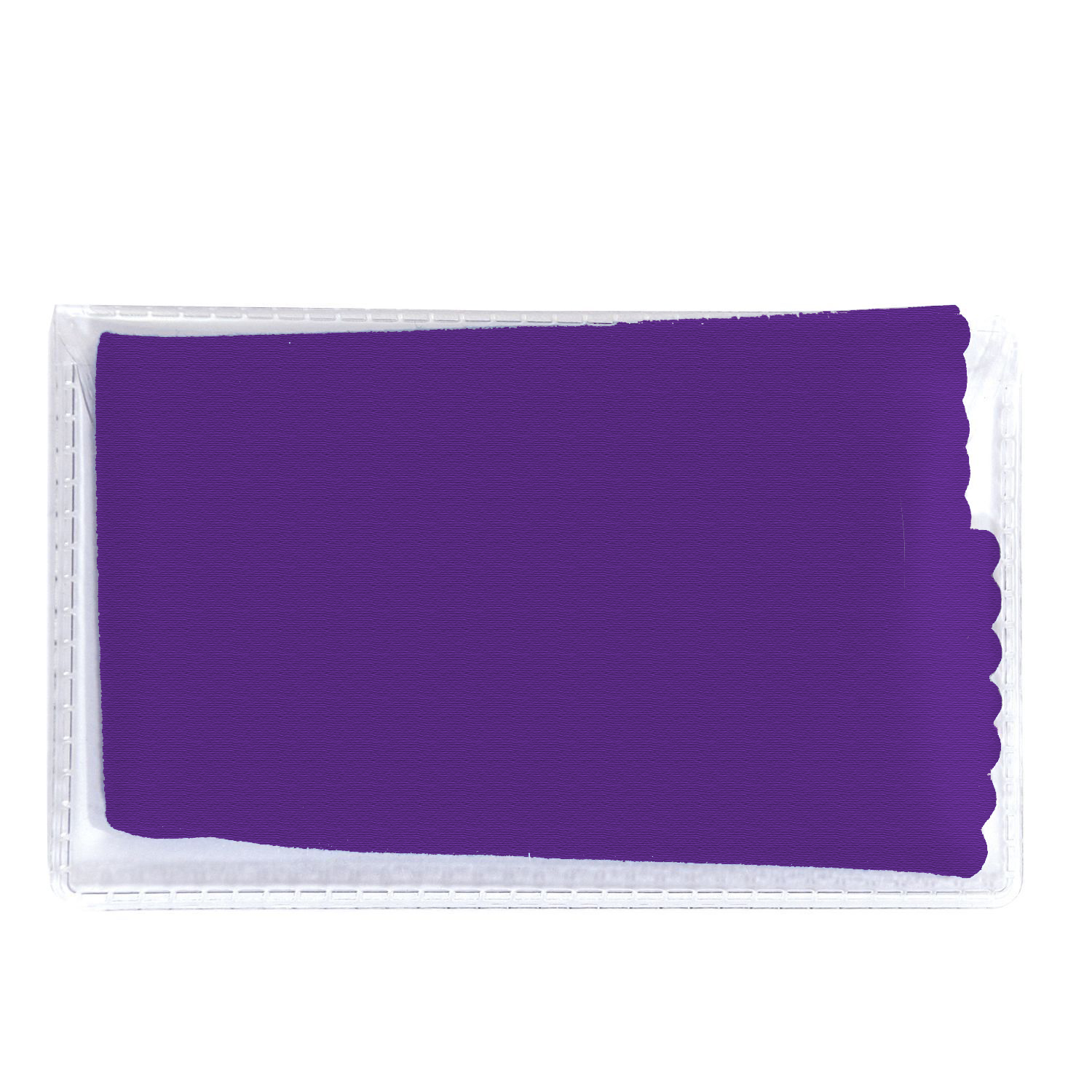 Microfiber Cloth 22