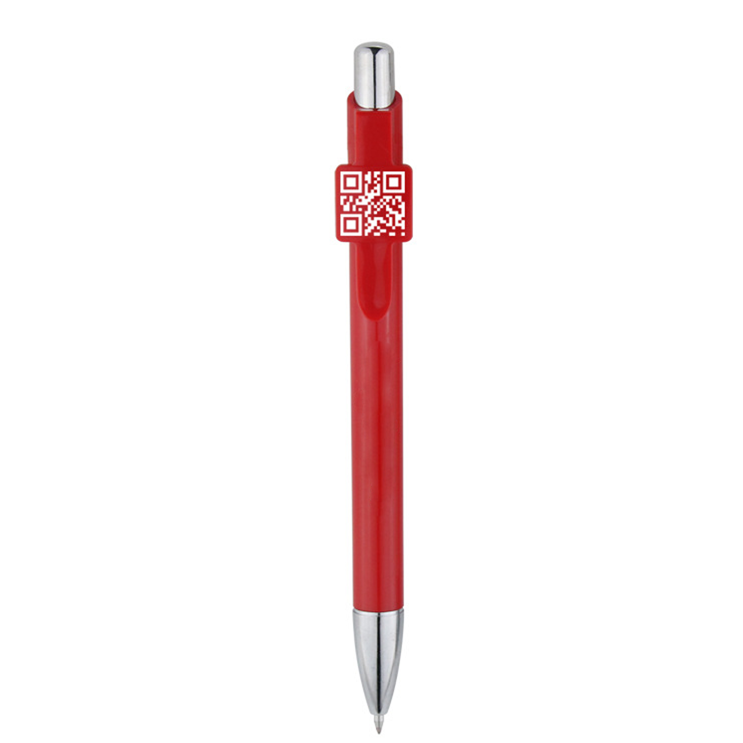 Carbon Neutral Pen as Promotional Gift 6