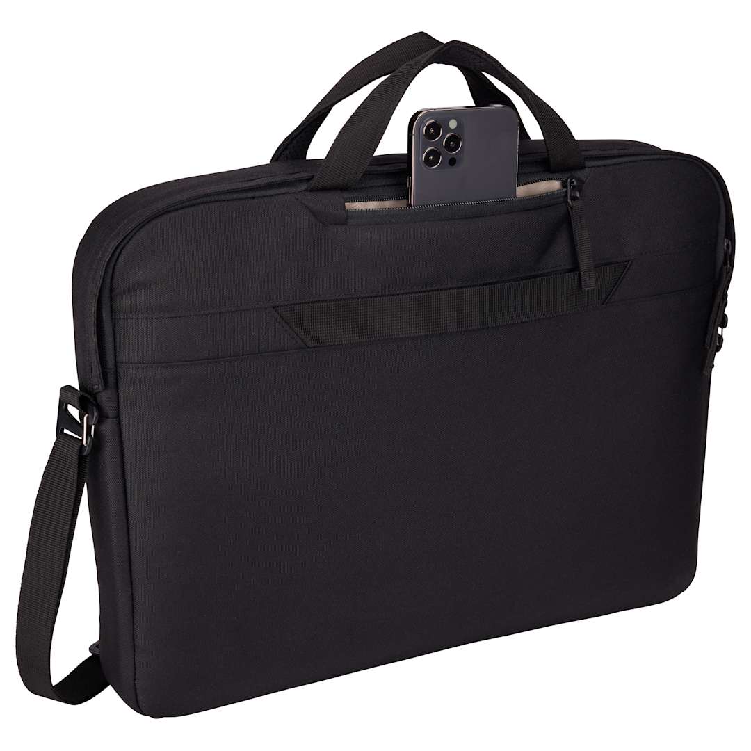 Case Logic Invigo Recycled 16" Messenger Bag 80