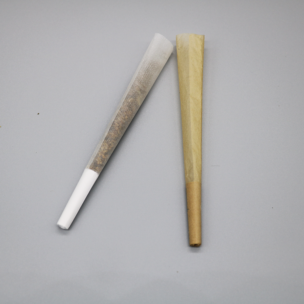 Pre-Rolled Cones – Slim Size – 83MM 6