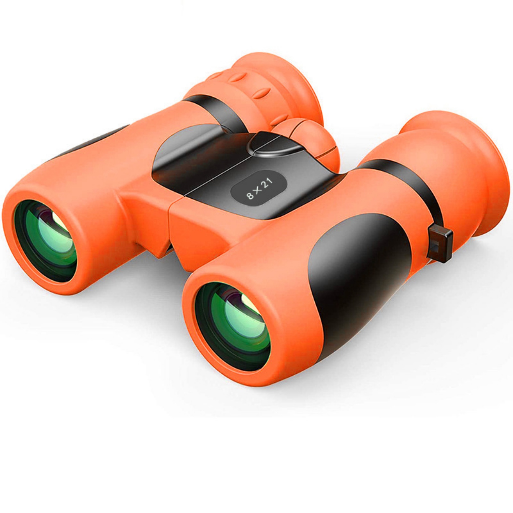 High Resolution Kid Binocular 1
