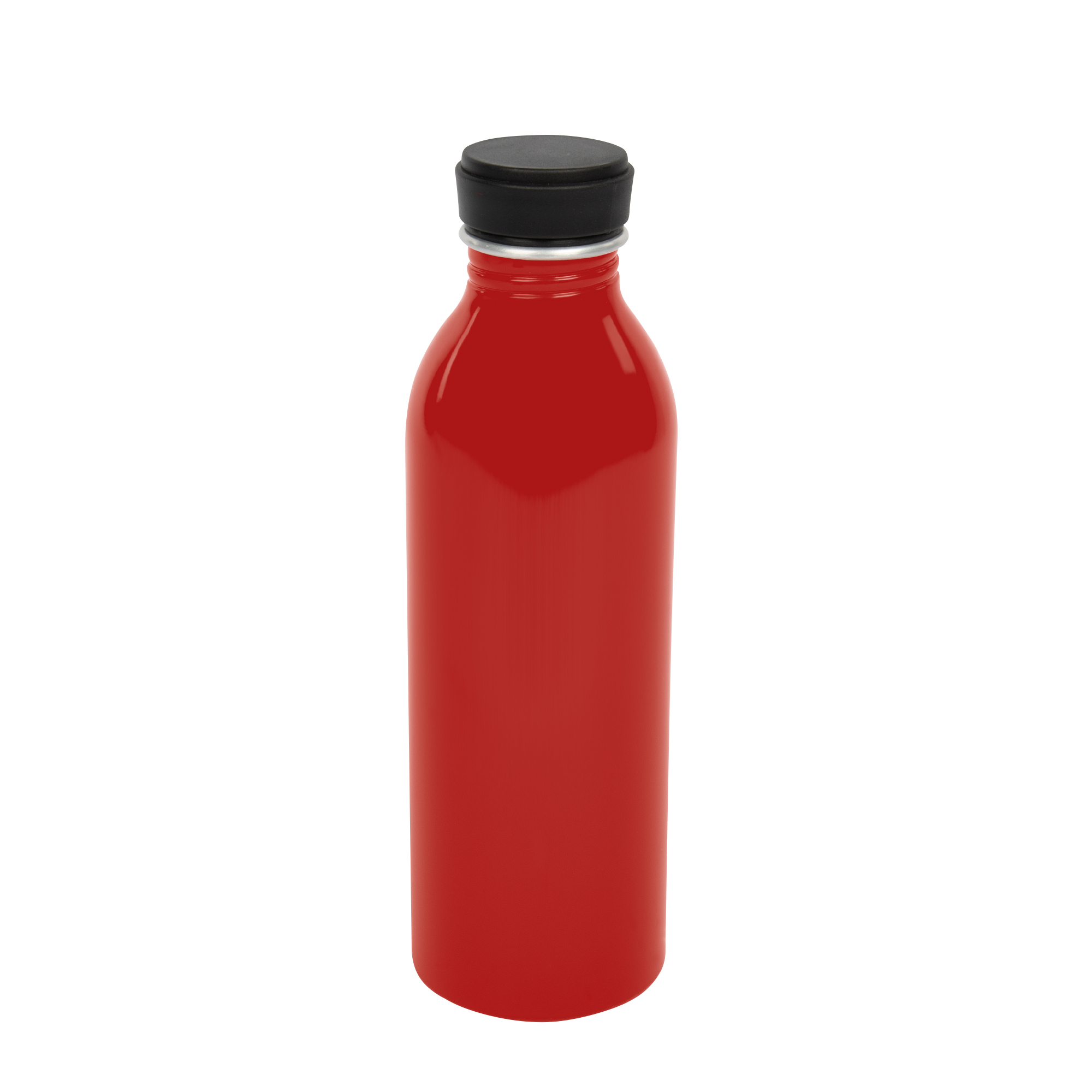 17 Oz. Aluminum Colby Bottle, custom water bottle with logo imprint 6