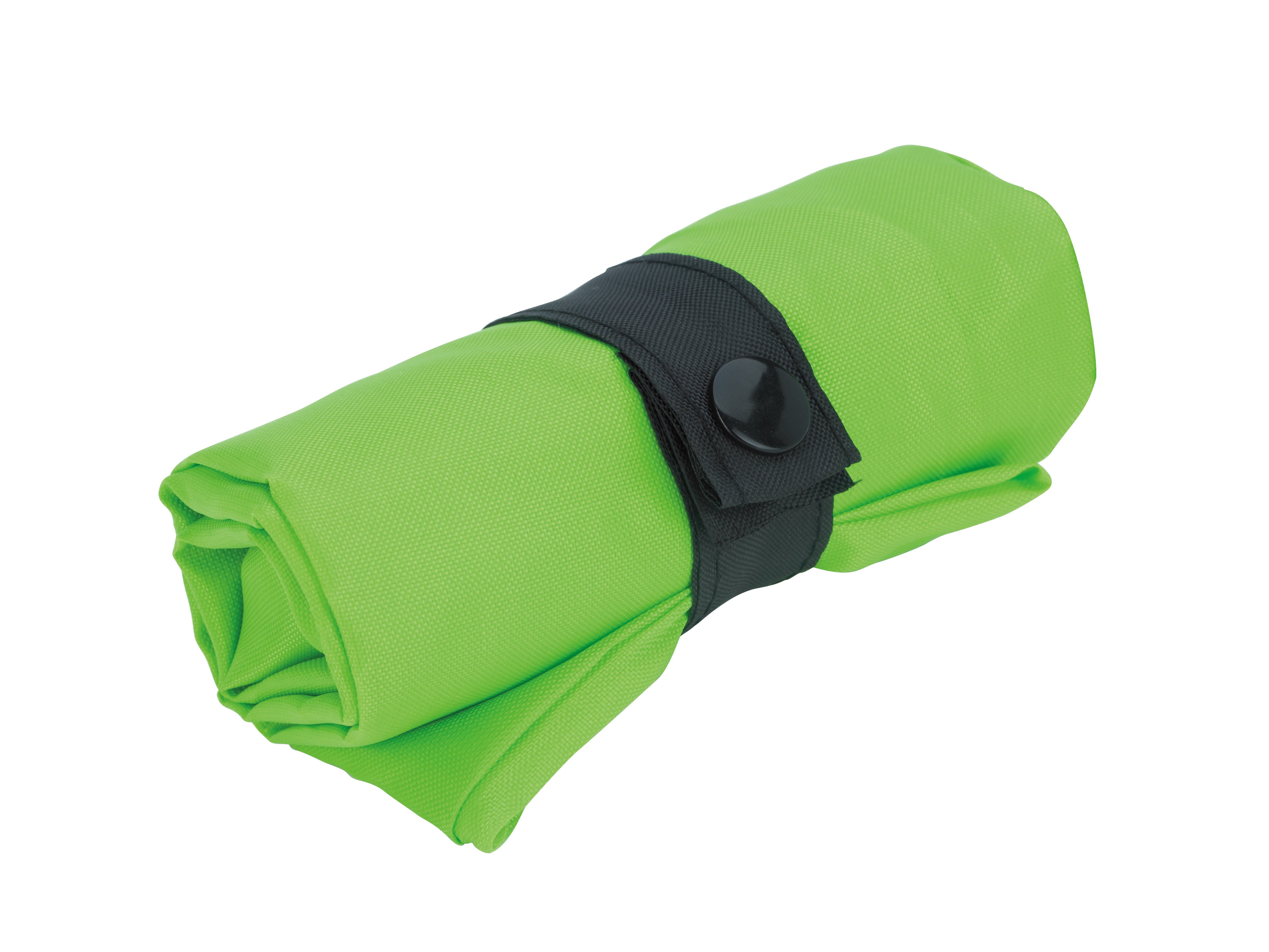 Good Value™ Reusable Foldable Tote 4