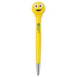 Emoji Pen 29