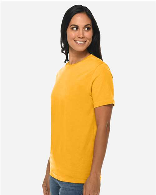 Deluxe T-Shirt - LS15000 66