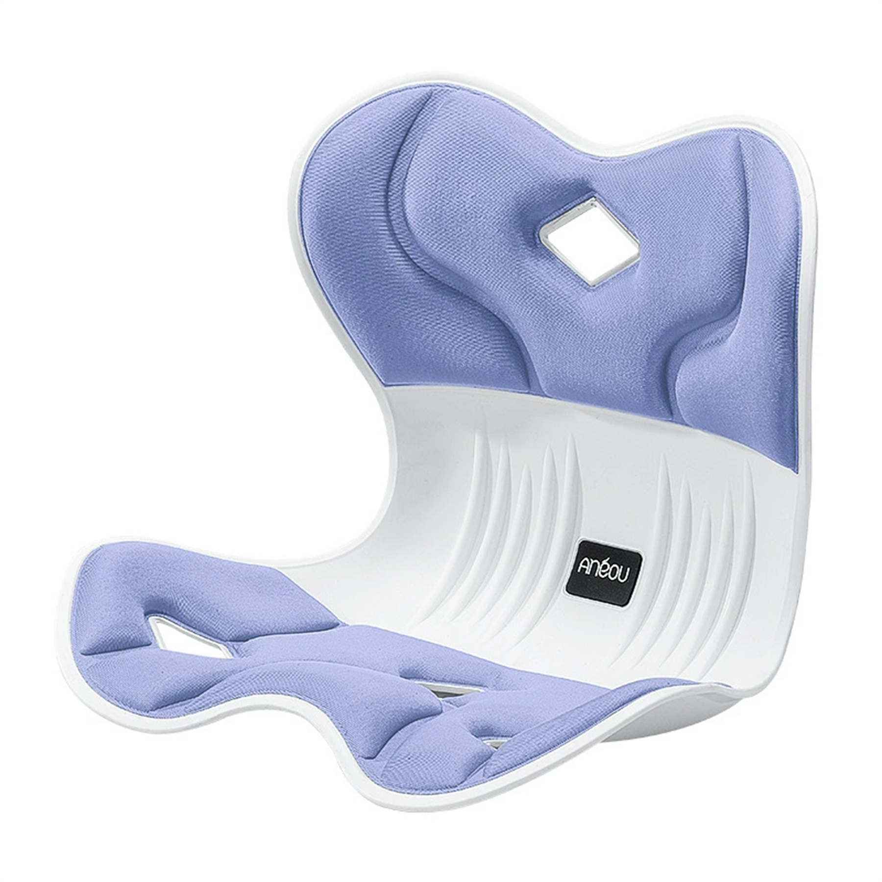 Posture Corrector Back Seat Cushion 10