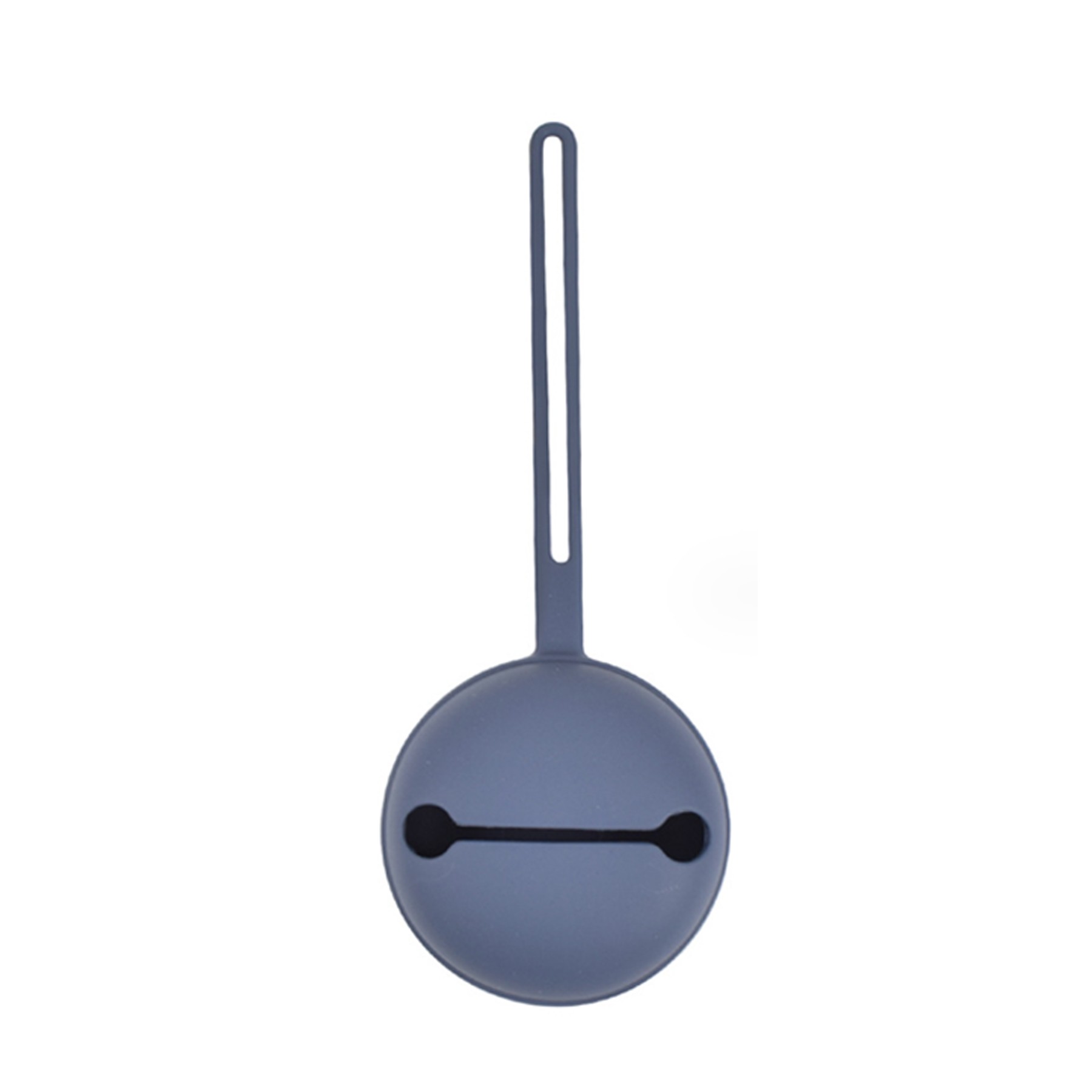 Silicone Pacifier Holder Case 5