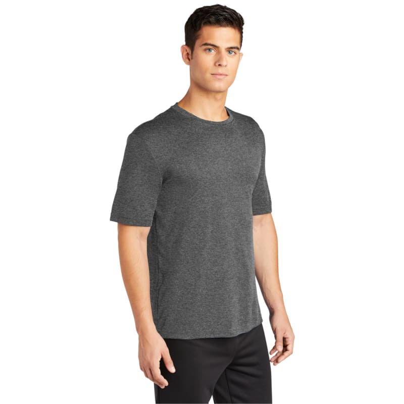 Sport-Tek PosiCharge Competitor Tee. 14