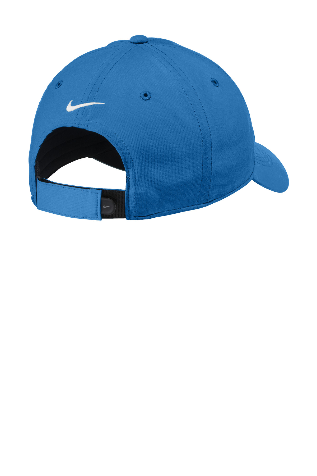 Nike Dri-FIT Tech Fine-Ripstop Cap NKFB6444 74