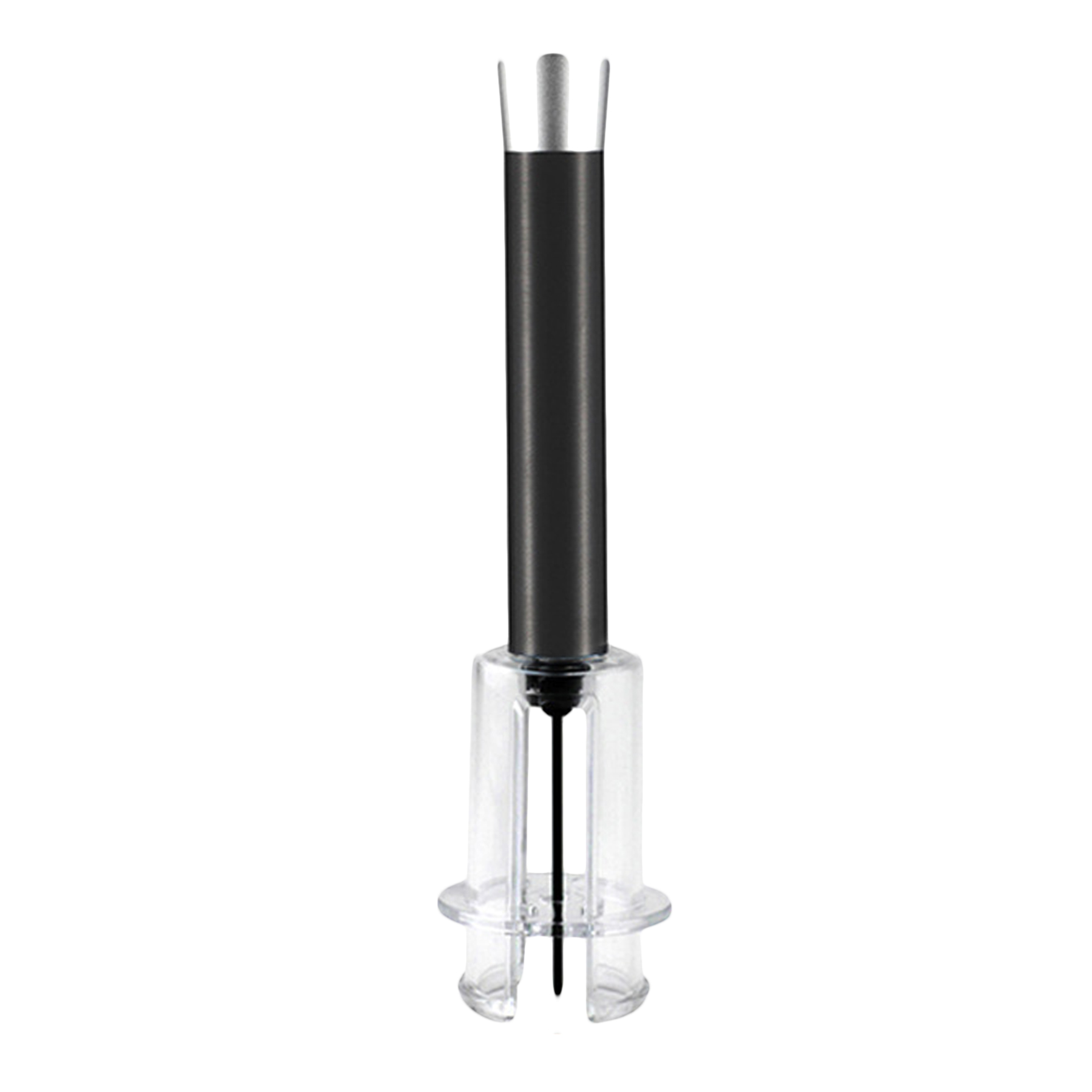 Nonbia Air Pump Wine Opener 12