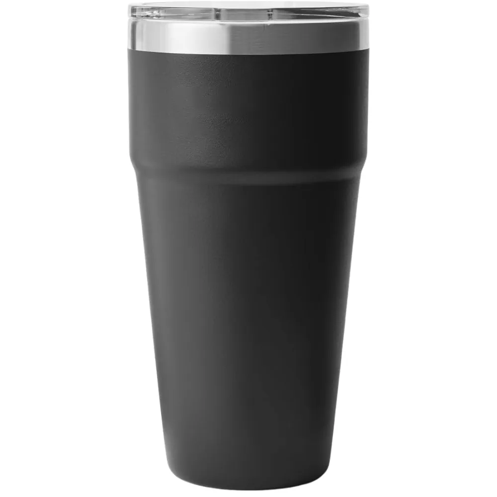 30oz. Stackable Wine Tumbler 10
