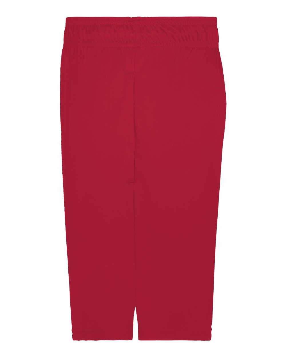 Youth Momentum Shorts - 223622 11