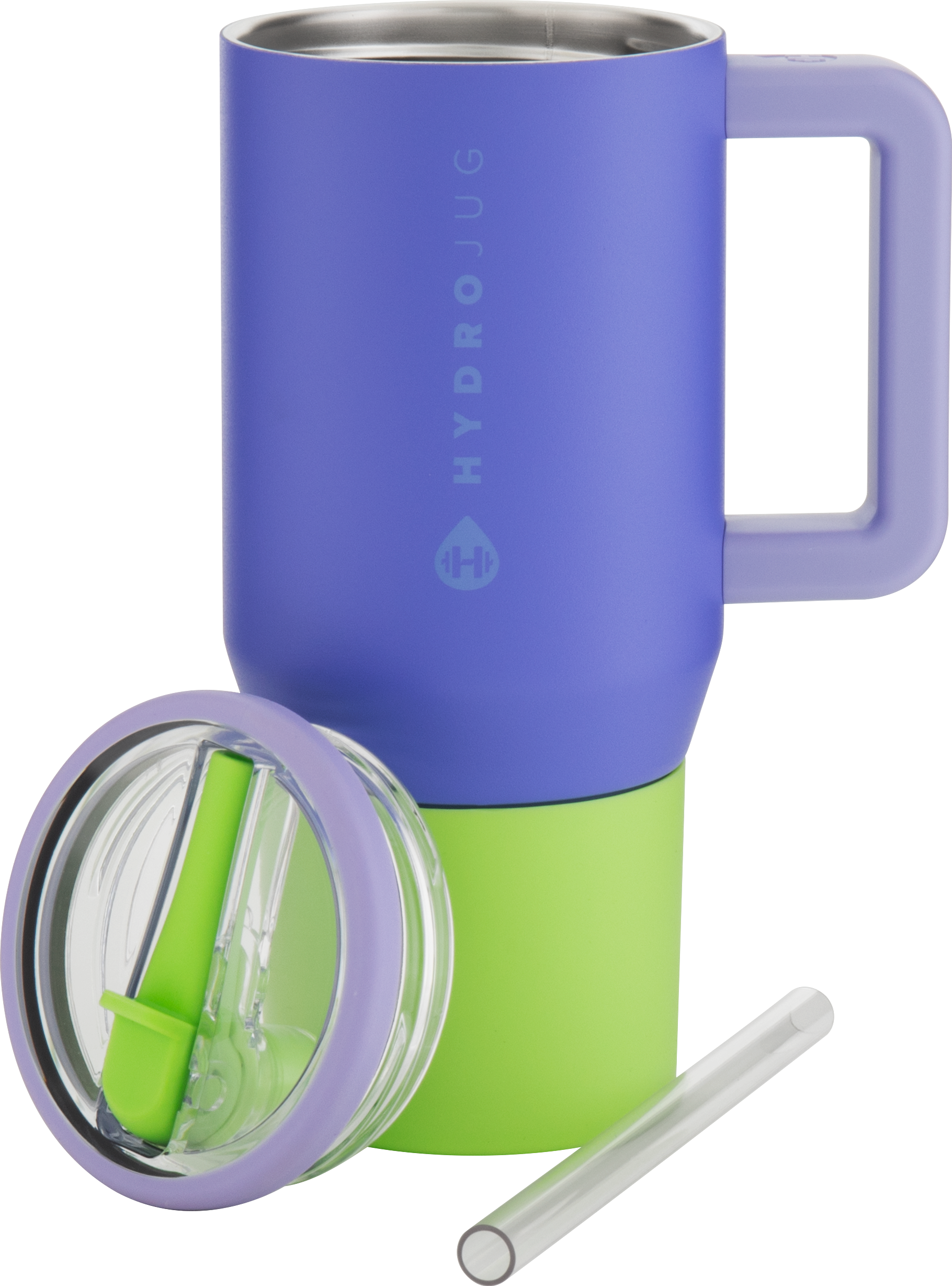 20 oz traveler hydrojug ss 52