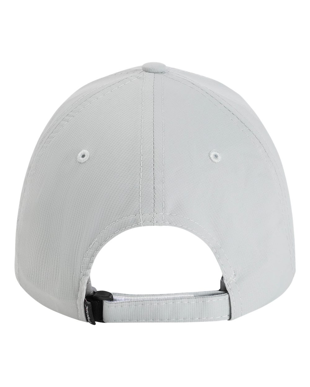 The Original Small Fit Performance Cap - L210P 92
