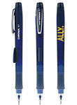 uni-ball® Chroma Pencil (0.7mm) 8