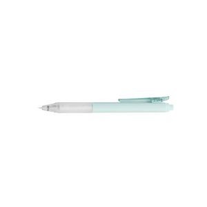 Click Action Blade Pen Shaped Carving Knife 22