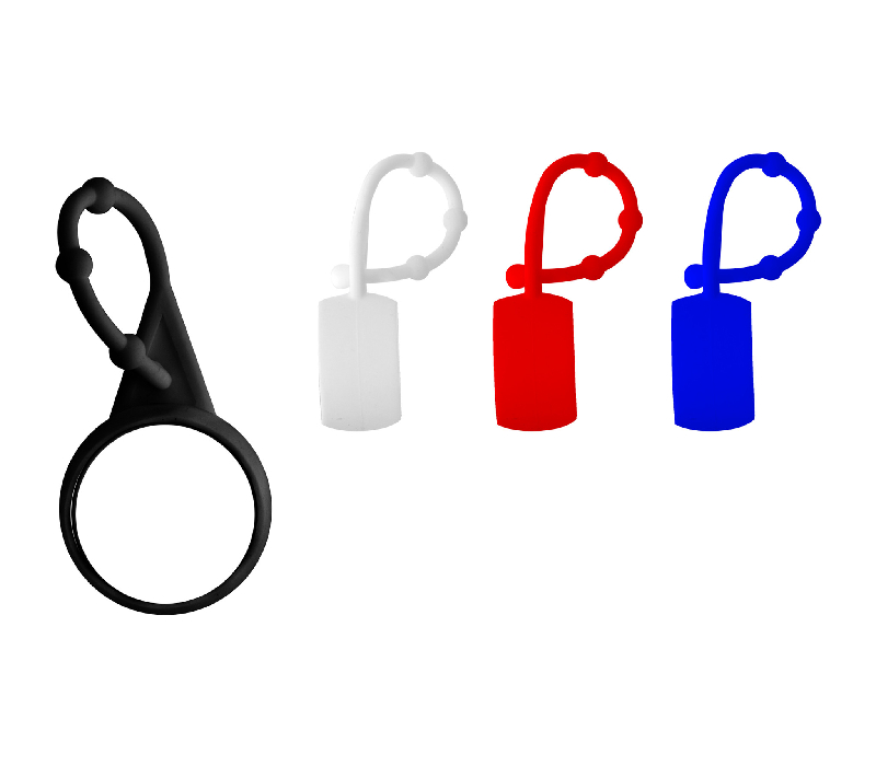 Baseball Lip Balm Ball Moisturizer 4