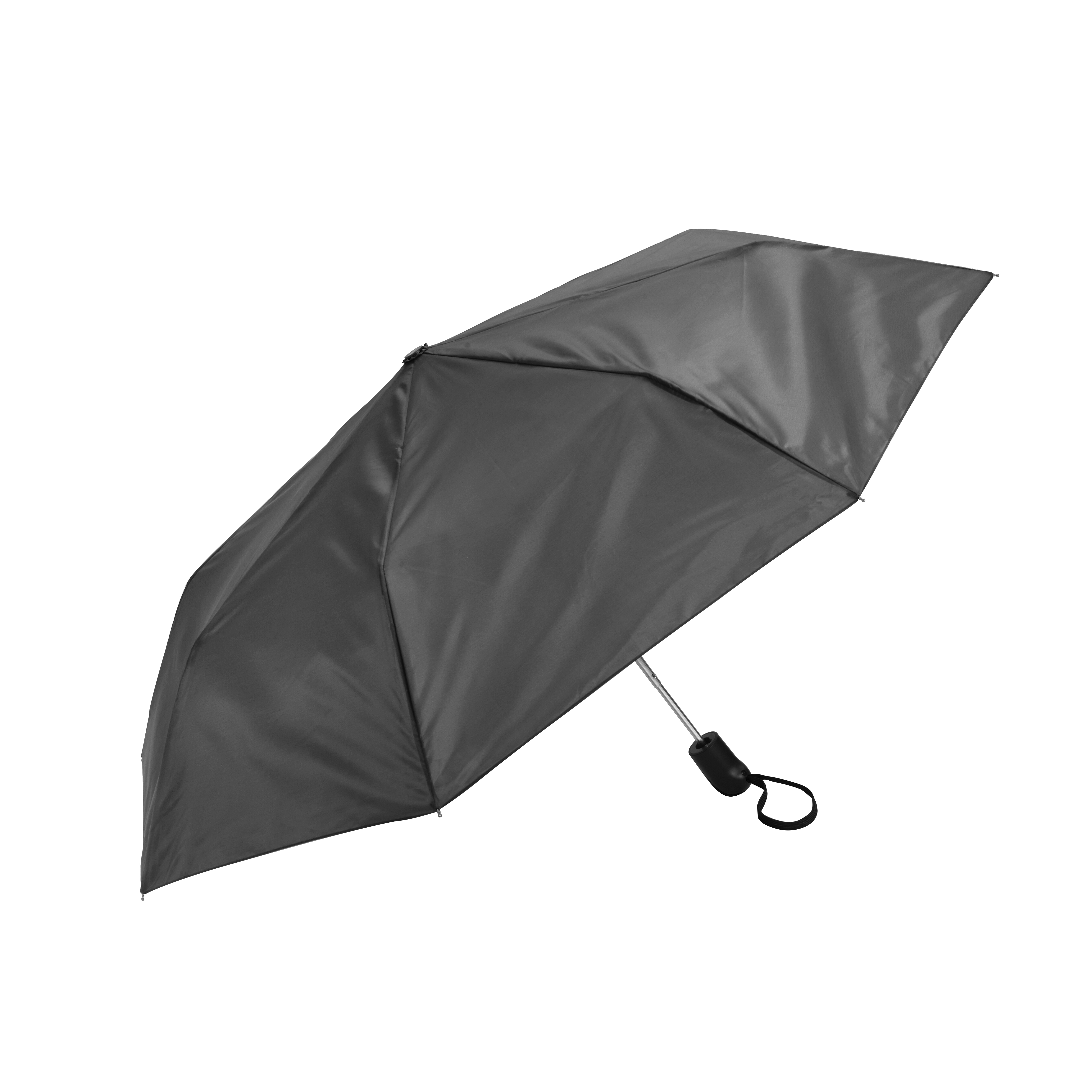 Shed Rain™ Windjammer® 42" Auto-Open Compact Umbrella 44