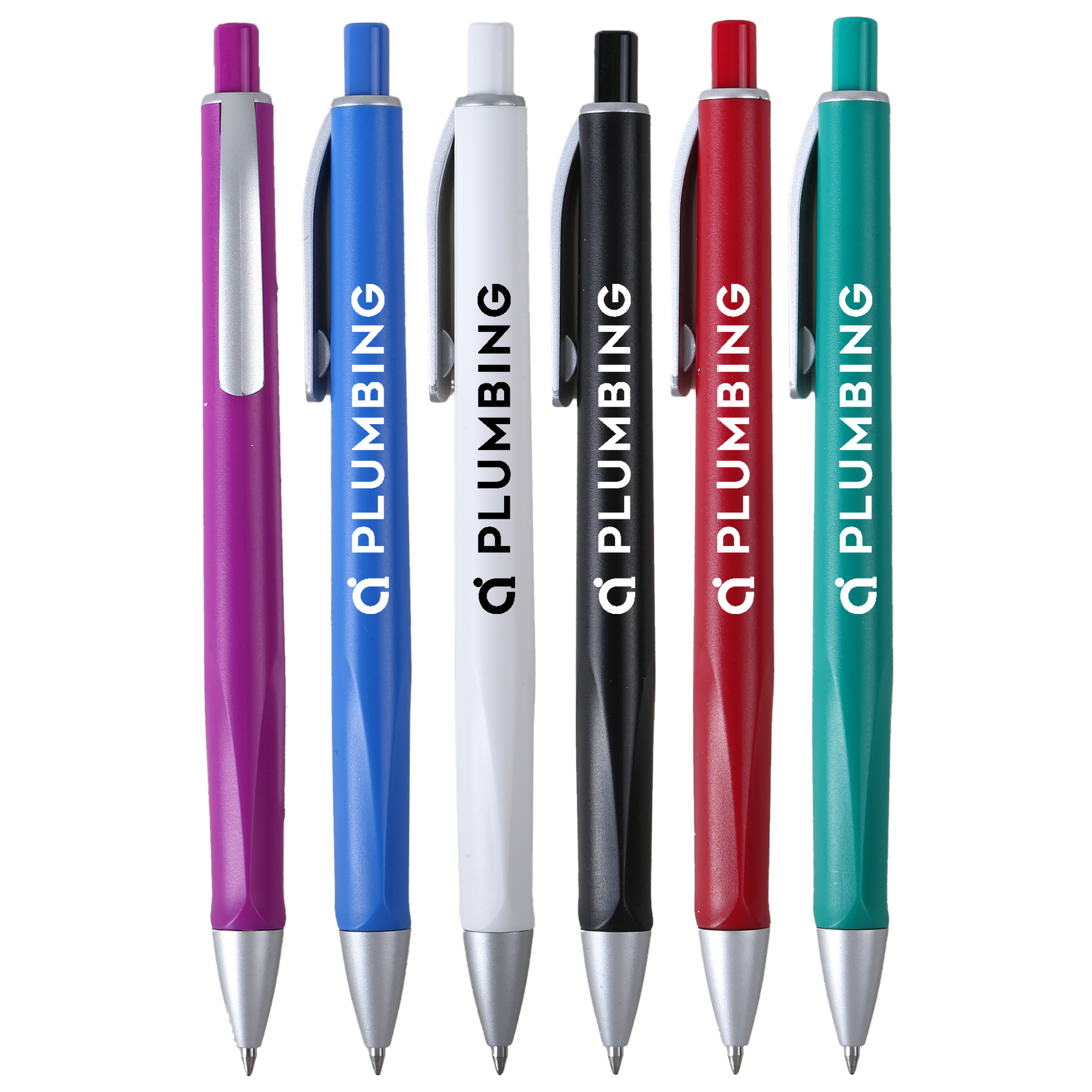Triscribe Gel 1