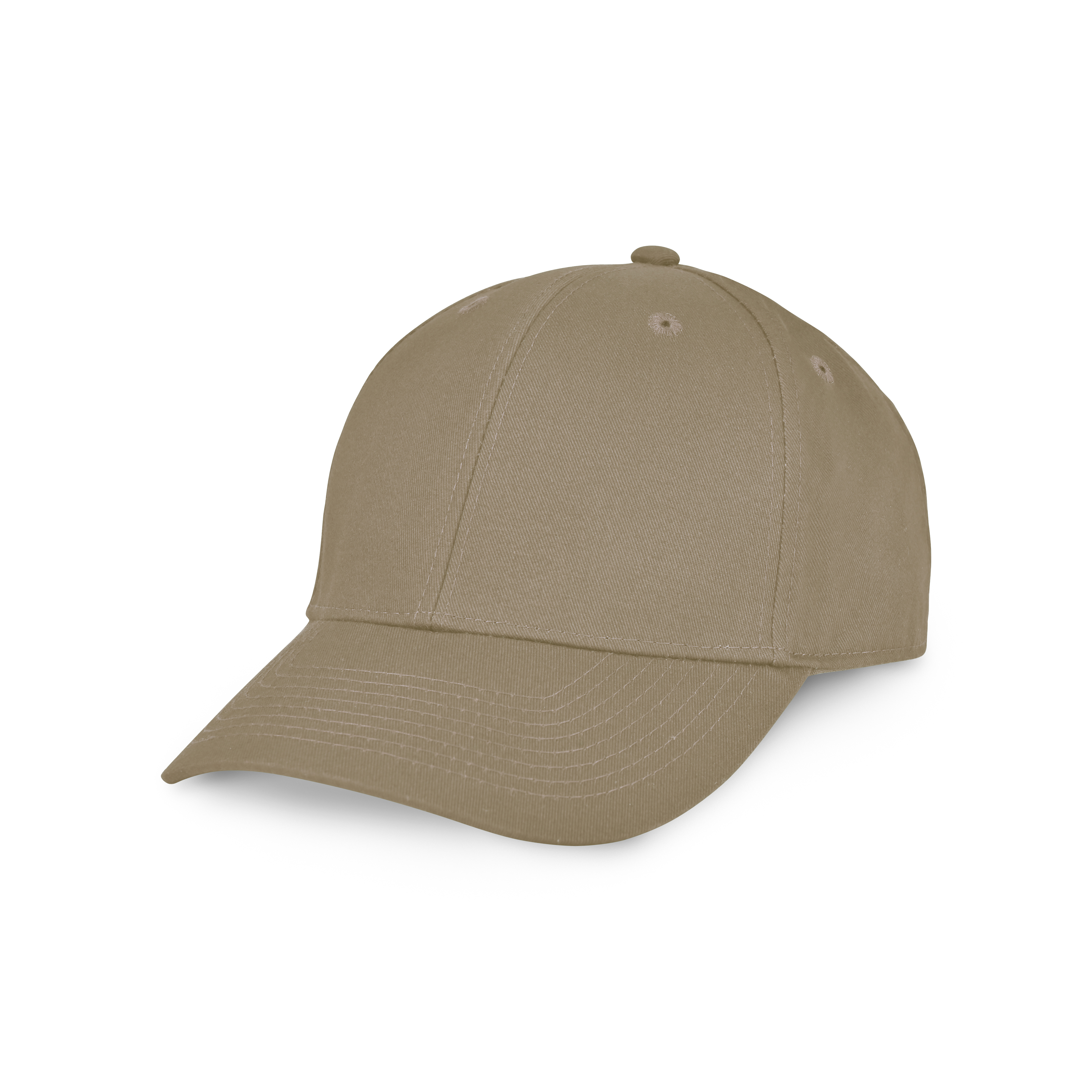 Merrimack Hat Co.® Bristol Cap 4